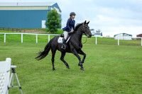 2025 - Shea - Teesdale - Saturday July 26th - 04820