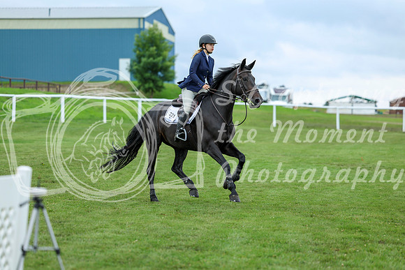 2025 - Shea - Teesdale - Saturday July 26th - 04820