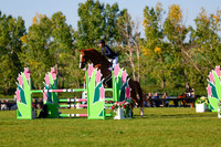 2025 - Haylee - Rocky Mountain Classic III - Sunday August 24th - 00068