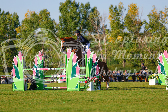 2025 - Haylee - Rocky Mountain Classic III - Sunday August 24th - 00068