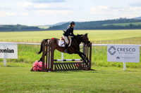 2025 - Shea - Teesdale - Friday July 25th - 04448