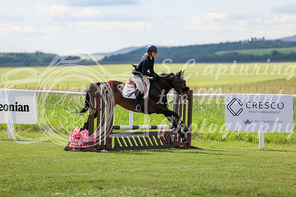 2025 - Shea - Teesdale - Friday July 25th - 04448