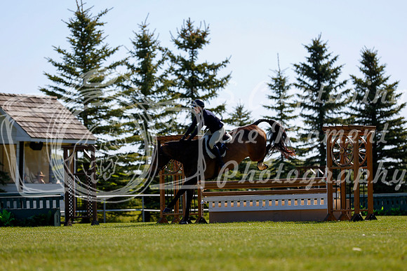 2025 - Chris - Edmonton Classic - Saturday, May 24th - 09177