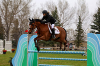 2025 - Shea - Bow Valley II - Sunday May 18th - 01360