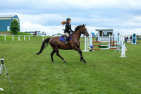 2025 - Shea - Teesdale - Saturday July 26th - 04276