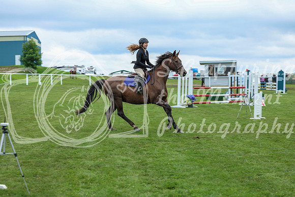 2025 - Shea - Teesdale - Saturday July 26th - 04276