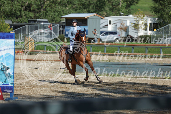 2025 - Shea - Rocky Mountain Classic I - Sunday August 10th - 03191