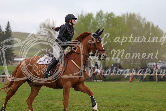 2025 - Shea - Bow Valley II - Sunday May 18th - 01459