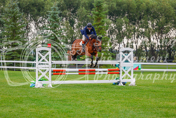 2025 - Haylee - Jump With Hope - Saturday July 19th 21412