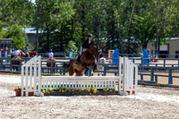 2025 - Mara - Rocky Mountain Classic I - Saturday August 9th - 17069