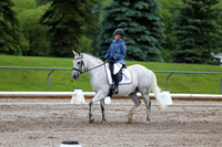 2025 - Dressage Festival - Sunday July 6th - 04833