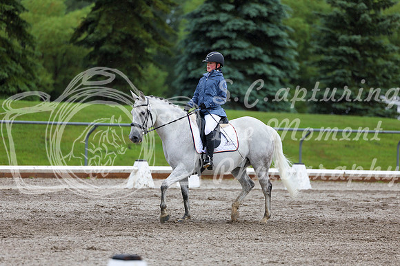 2025 - Dressage Festival - Sunday July 6th - 04833
