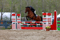 2025 - Shea - Bow Valley II - Thursday May 15th - 02897