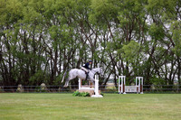 2025 - Mykenzi - Blue Sky Classic - Monday, May 19th 02963