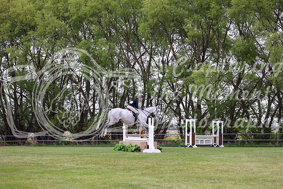 2025 - Mykenzi - Blue Sky Classic - Monday, May 19th 02963