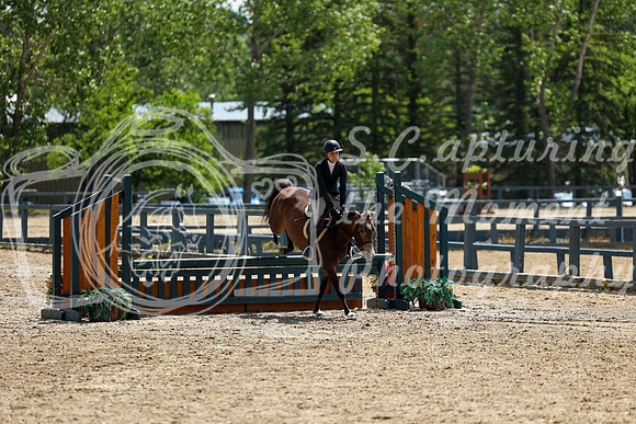 2025 - Mara - June Classic I - Saturday June 14th - 09427