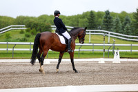 2025 - Dressage Festival - Sunday July 6th - 04264