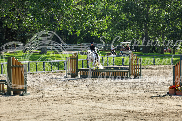 2025 - Shea - Rocky Mountain Classic I - Wednesday August 6th - 02285