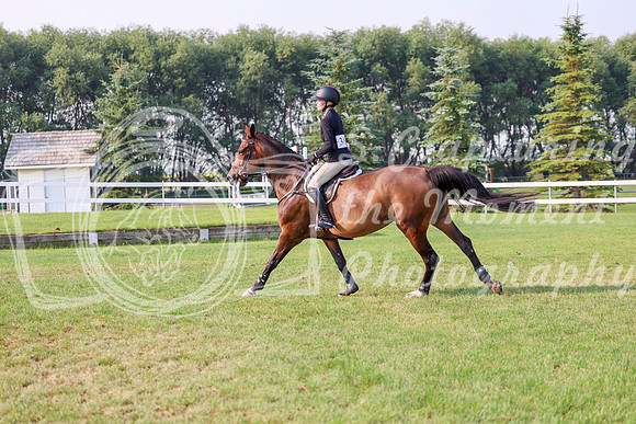 2024 - Shea - Jump With Hope - Sunday 21st - 05381