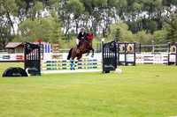 2025 - Conor - Jump With Hope - Friday July 18th 18682