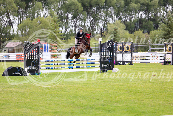 2025 - Conor - Jump With Hope - Friday July 18th 18682