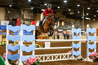 2025 - Jump Start - Saturday February 17th - 6840
