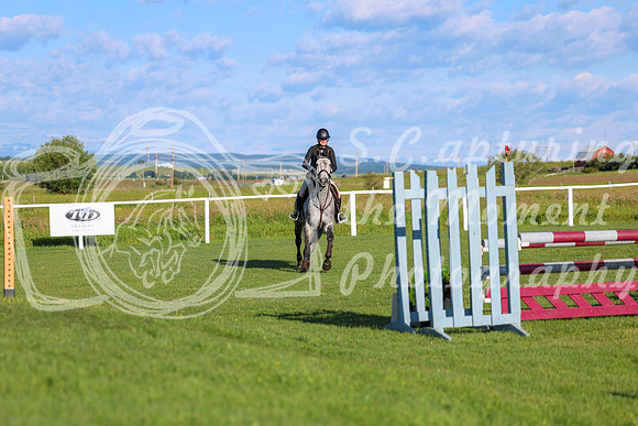 2025 - Shea - Teesdale - Friday July 25th - 03410