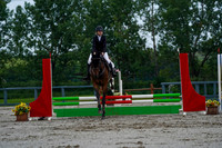 2025 - Alina - Mid Summer Classic II - Sunday July 20th - 01099