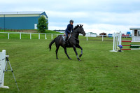 2025 - Shea - Teesdale - Saturday July 26th - 04404