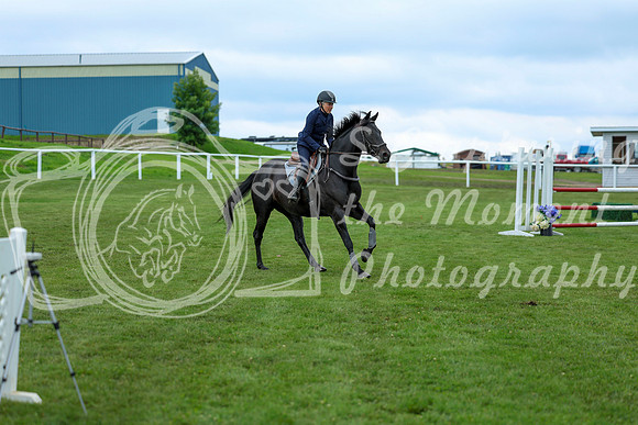 2025 - Shea - Teesdale - Saturday July 26th - 04404