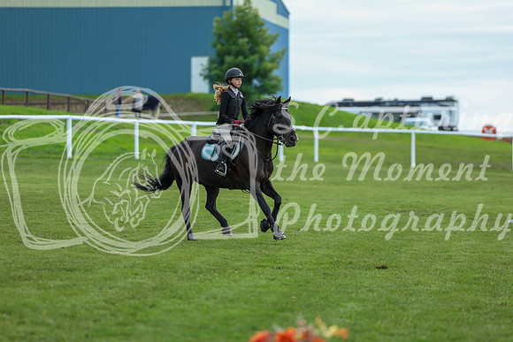 2025 - Shea - Teesdale - Saturday July 26th - 03210