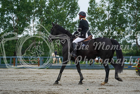 2025 - Alina - Mid Summer Classic II - Sunday July 20th - 00898