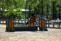 2025 - Mara - June Classic I - Saturday June 14th - 08663