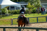 2025 - Mara - June Classic I - Sunday June 15th - 06296