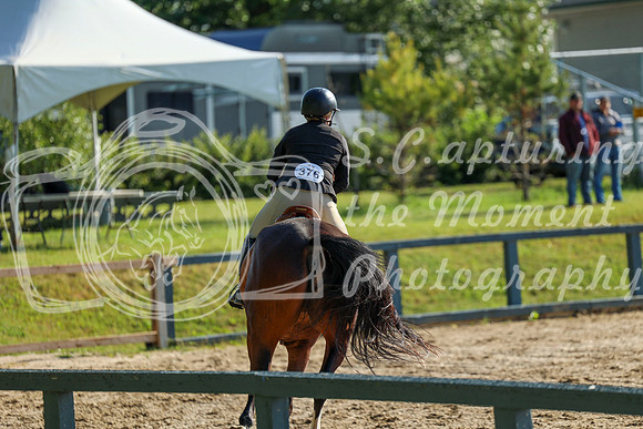 2025 - Mara - June Classic I - Sunday June 15th - 06296