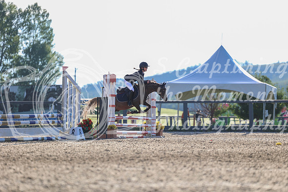 2025 - Mara - Rocky Mountain Classic I - Sunday August 10th - 04993