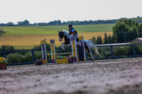 2025 - Mykenzi - Rocky Mountain Classic I - Saturday August 9th - 07707