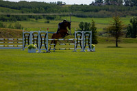 2025 - Shea - June Classic I - Sunday June 15th - 09295
