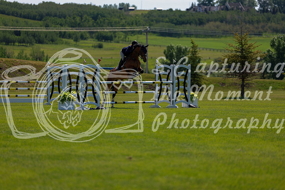 2025 - Shea - June Classic I - Sunday June 15th - 09295