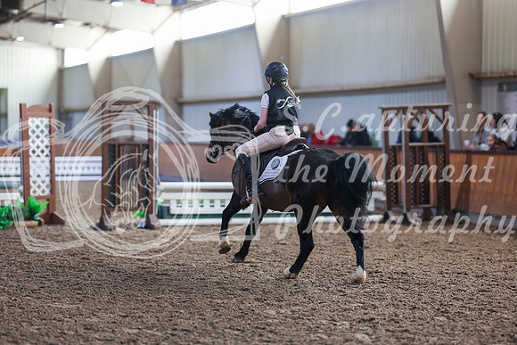 2025 - HJ Schooling - Saturday March 22nd - 5830