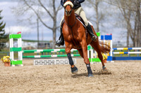 2025 - Shea - Bow Valley II - Thursday May 15th - 04364