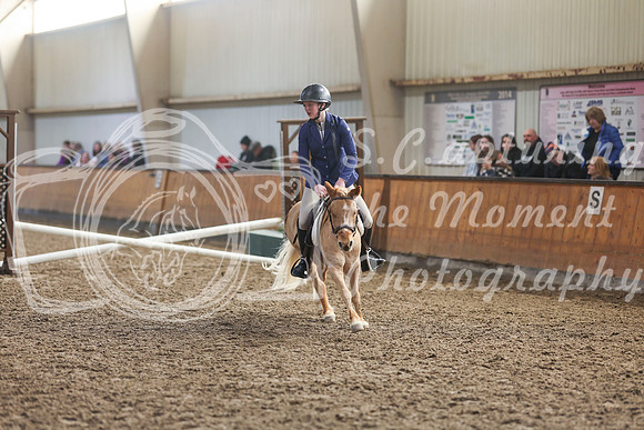 2025 - HJ Schooling - Saturday March 22nd - 3882
