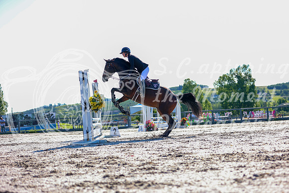 2025 - Mykenzi - Rocky Mountain Classic I - Saturday August 9th - 01902