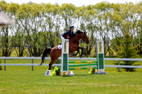 2025 - Haylee - Edmonton Classic - Sunday, May 25th - 07841