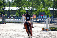 2025 - Mara - Rocky Mountain Classic I - Saturday August 9th - 05125