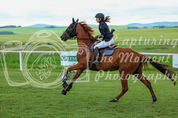 2025 - Shea - Teesdale - Saturday July 26th - 04155