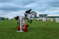 2025 - Shea - Teesdale - Saturday July 26th - 04304