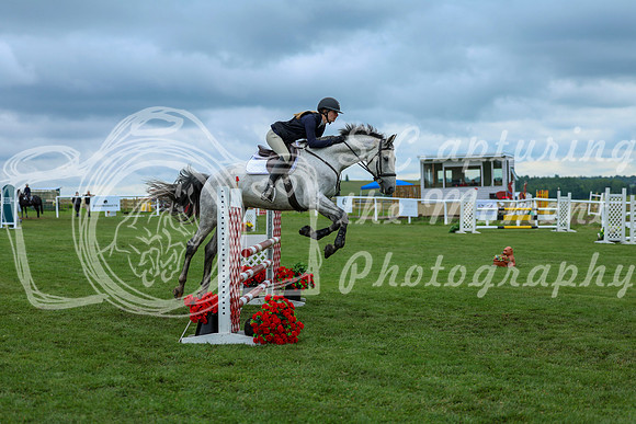 2025 - Shea - Teesdale - Saturday July 26th - 04304