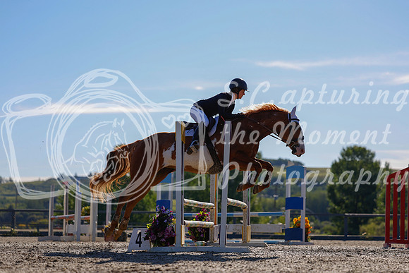 2025 - Haylee - Rocky Mountain Classic II - Sunday August 17th - 10888