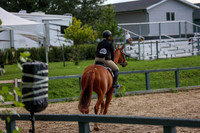 2025 - Mykenzi - Rocky Mountain Classic I - Sunday August 10th - 09404